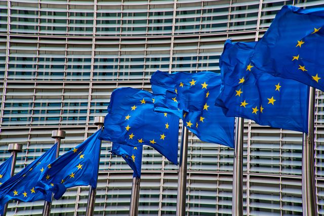 European Commission serves infringement notice on Ireland over European Works Councils