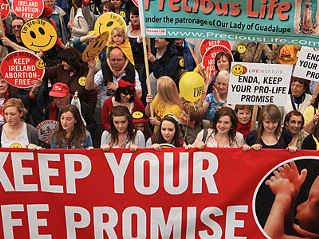 Unemployment as a Policy