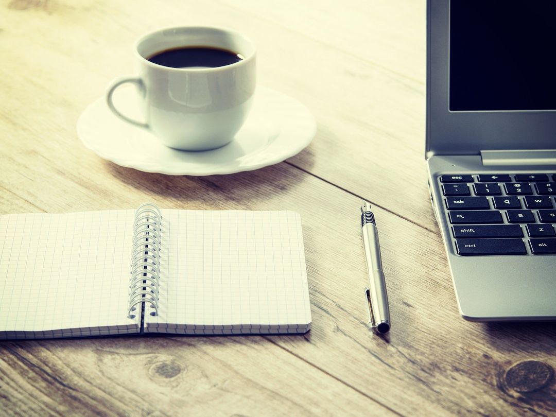 Work From Home law not fit for workers