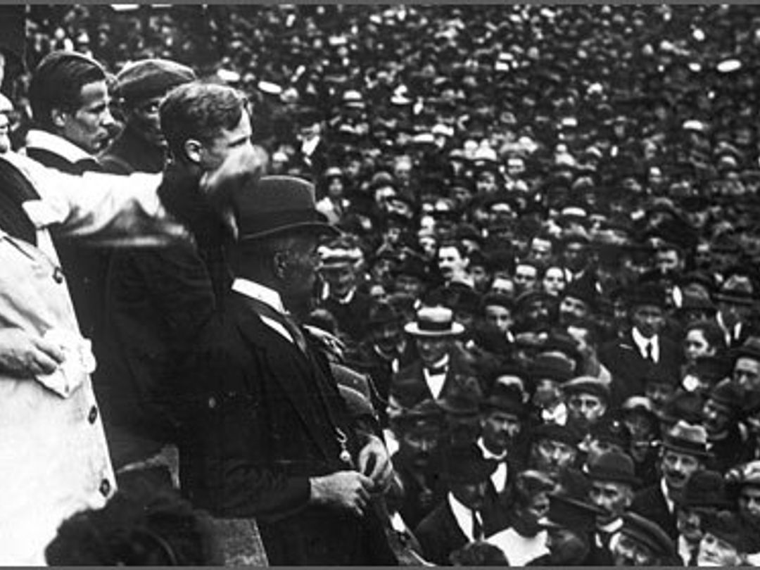 What's On This Week | 5-11 July