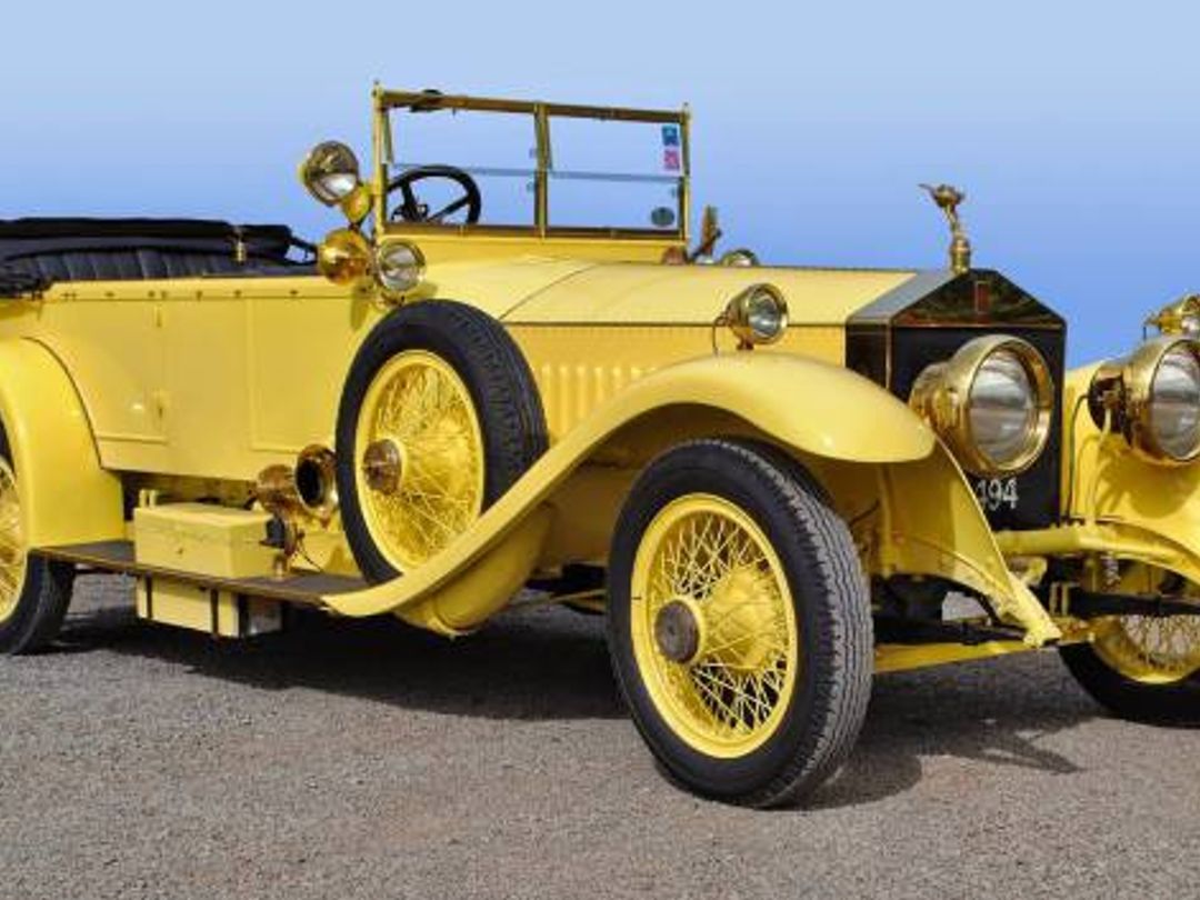 Death on the Pier: The Cobh Head Shooting and the Story of the Moon Car