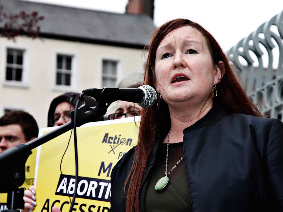 Building Power in a Union