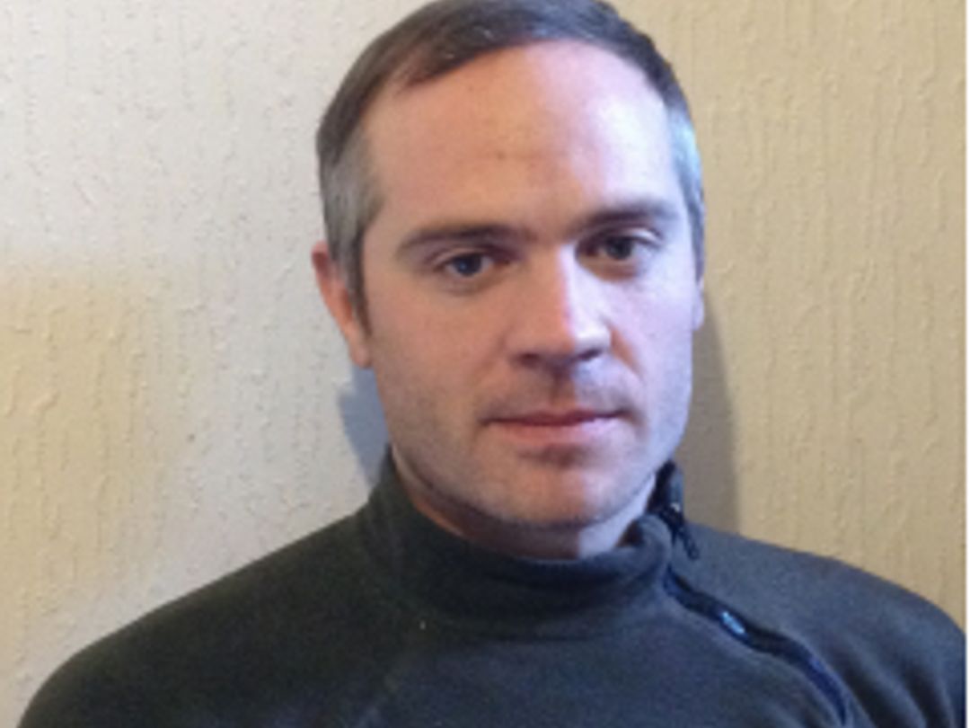 The Lie of Neutrality