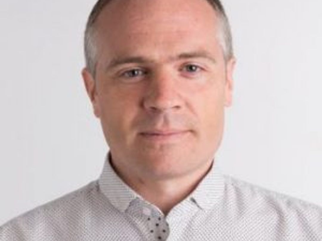 Should the Left Support A Universal Basic Income?