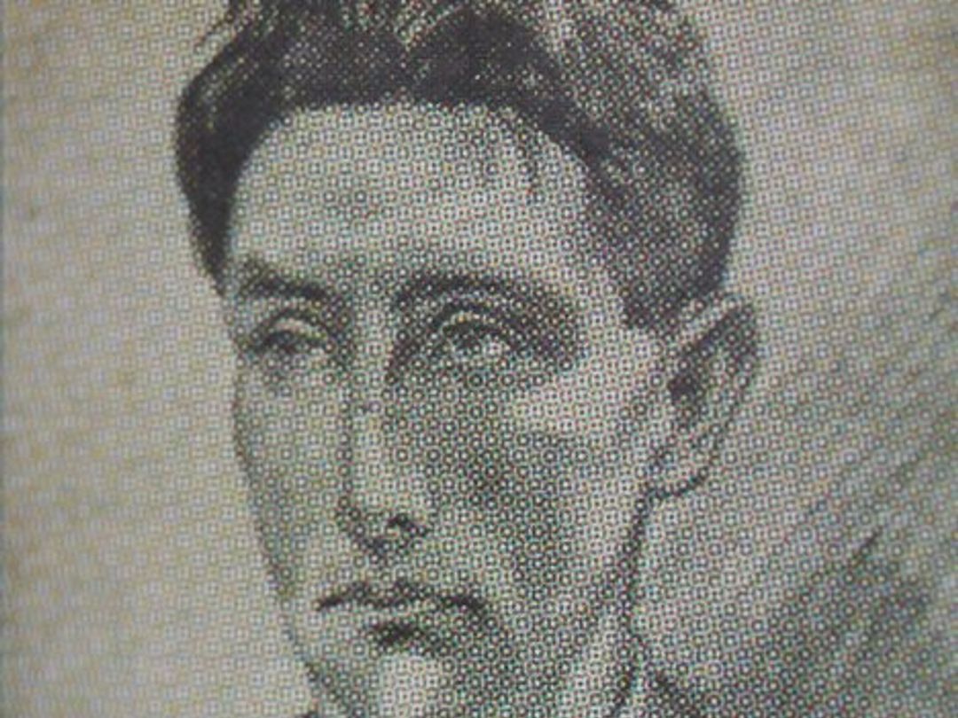 The importance of revolutionary politics