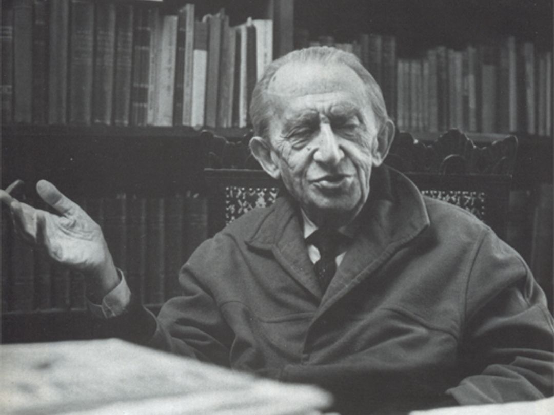 The Erasure of History: Lukács forgotten