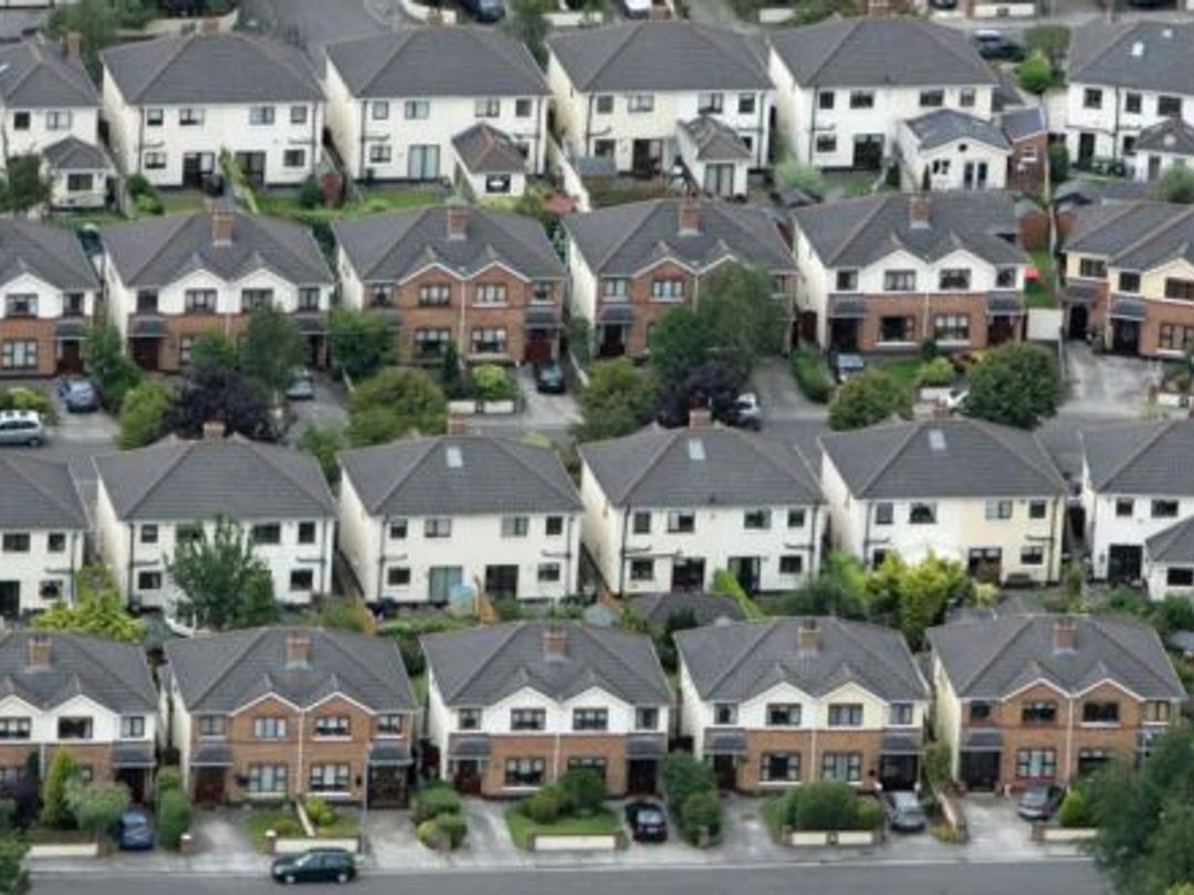 South Dublin County Council votes to increase rent in Annual Budget