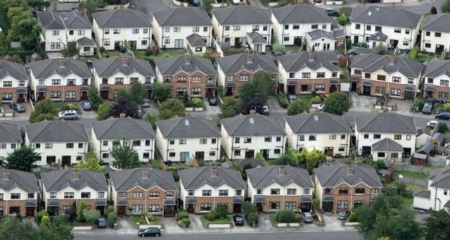 South Dublin County Council votes to increase rent in Annual Budget