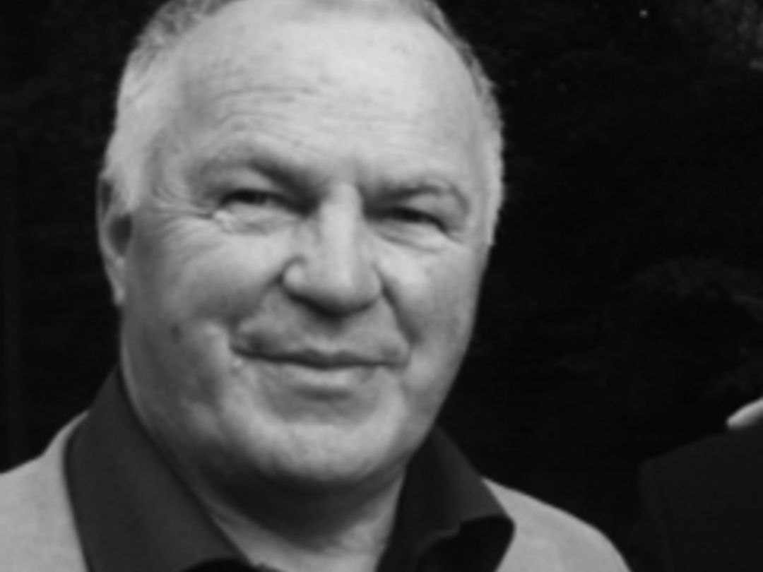 Whither Progressive Unionism?