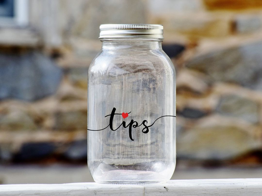 New Bill Protects Employers in Notoriously Low Paid Sector