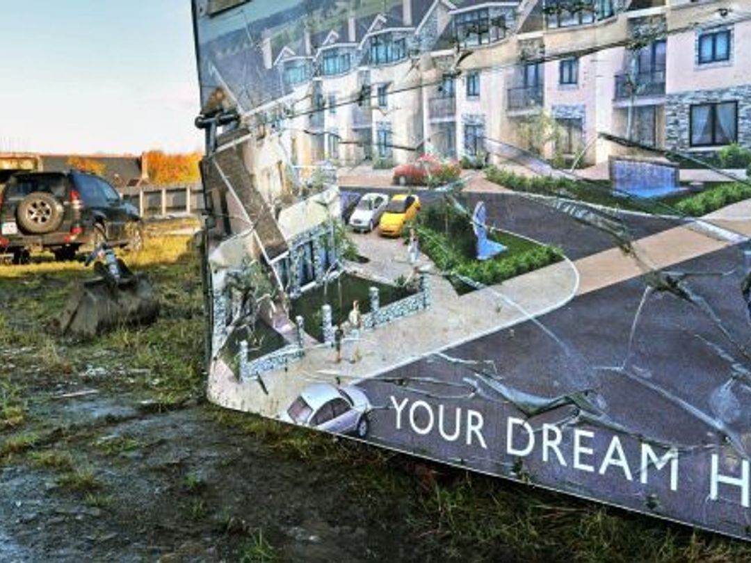 2019 in review: "A tough year for workers and their families"