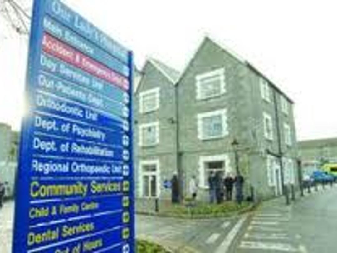 The Great Mortgage Swindle