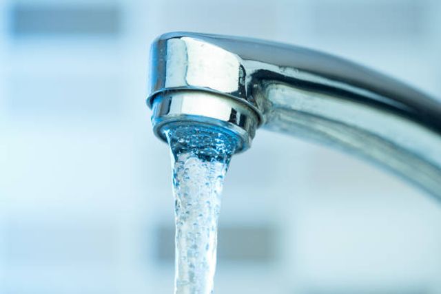 Over 600,000 affected by boil water notice in Leinster