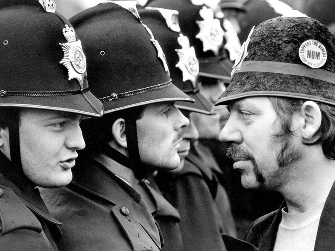 What's On This Week | 14-20 June