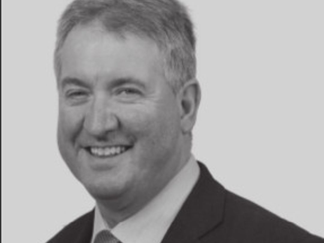 Does the Left need a new party?