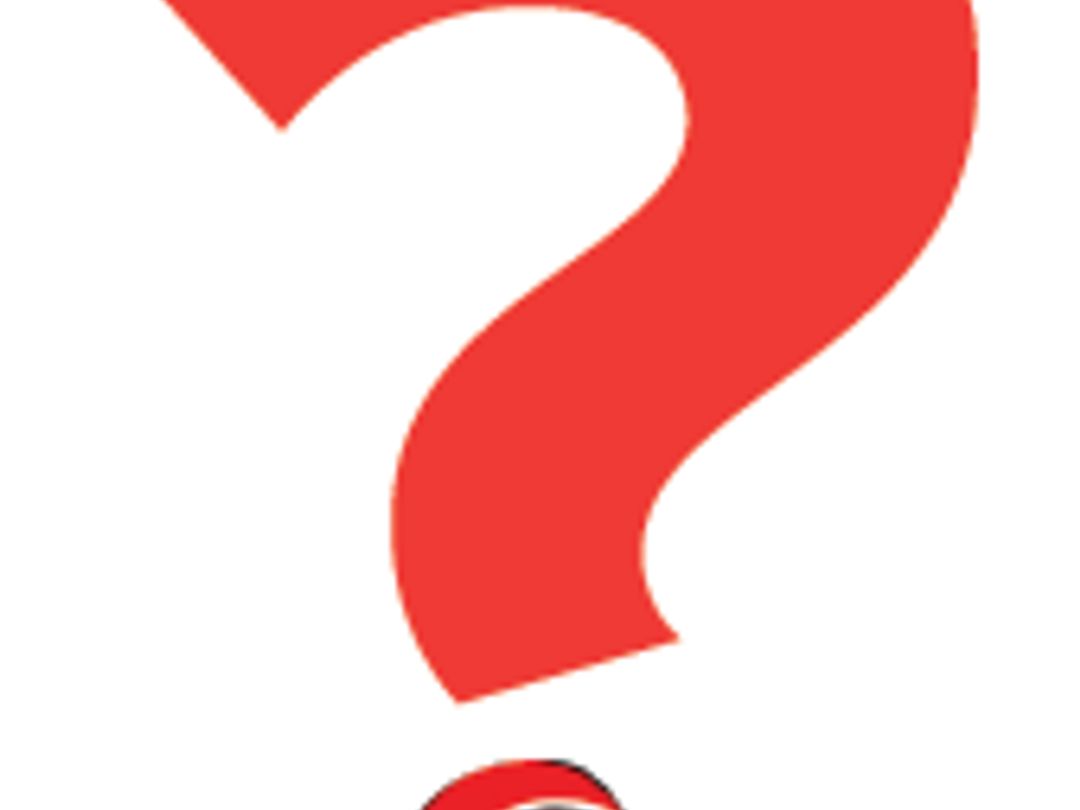 Is Labour Left? Don't Be Fooled Again