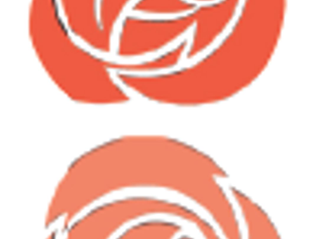 Is Labour Left? The Cause of Labour