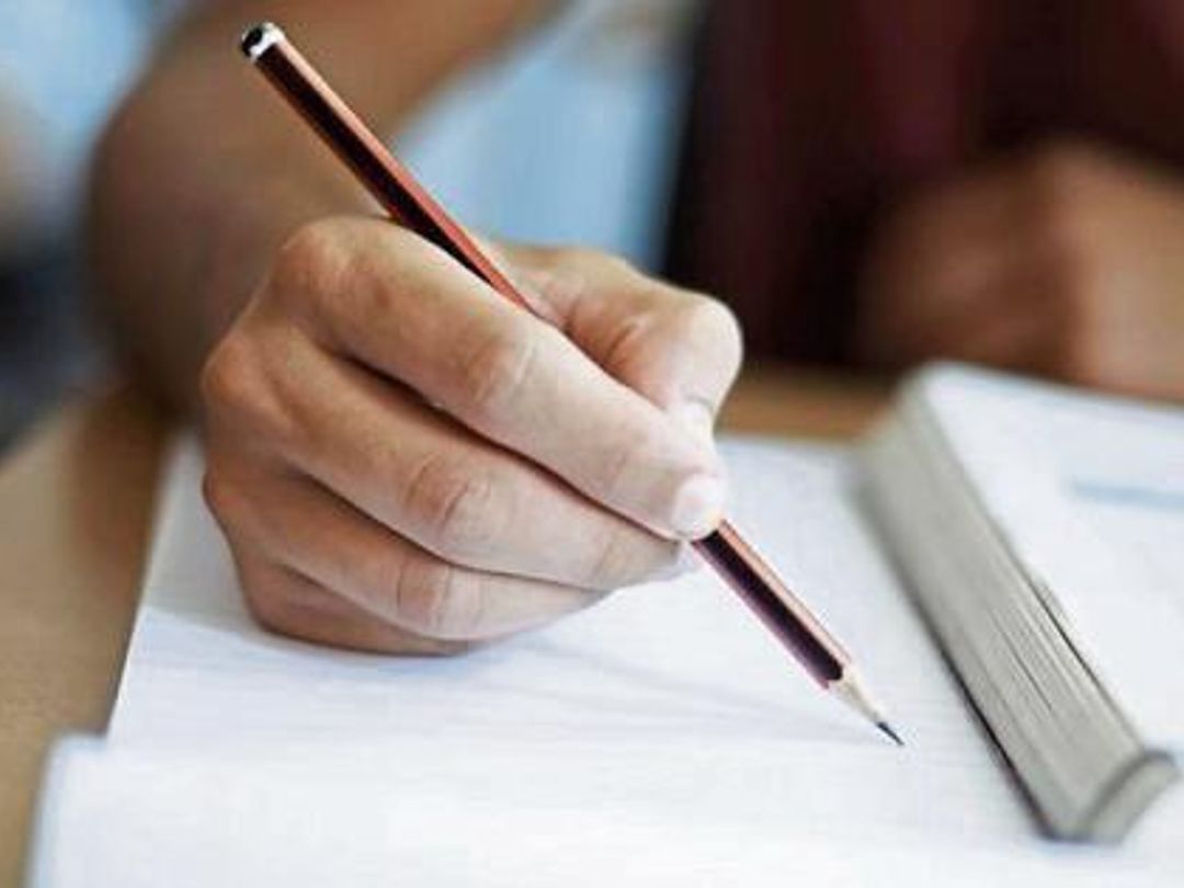 Leaving Cert students "finally given clarity" on exams