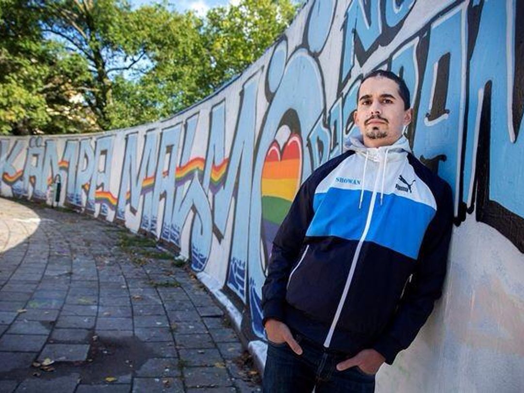 Inside the Malmö FF Family