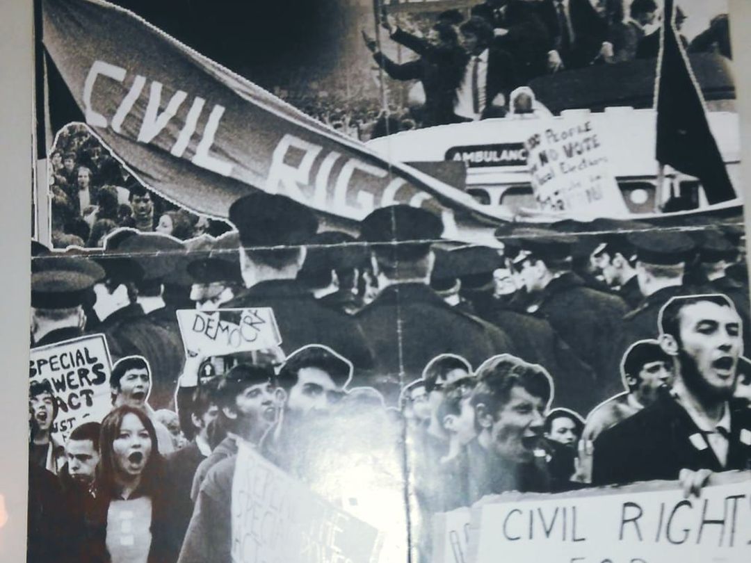 Officials and Provisionals