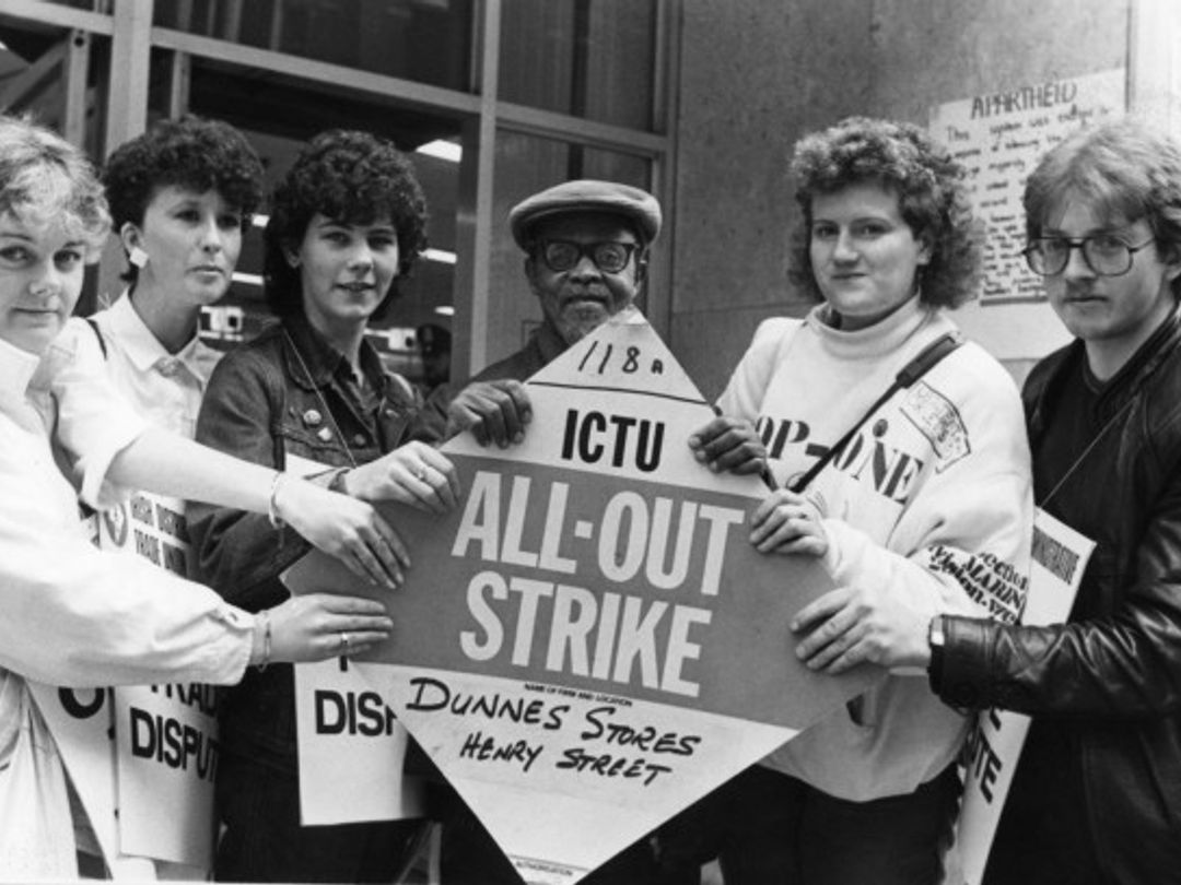 What's On This Week | 19-25 July