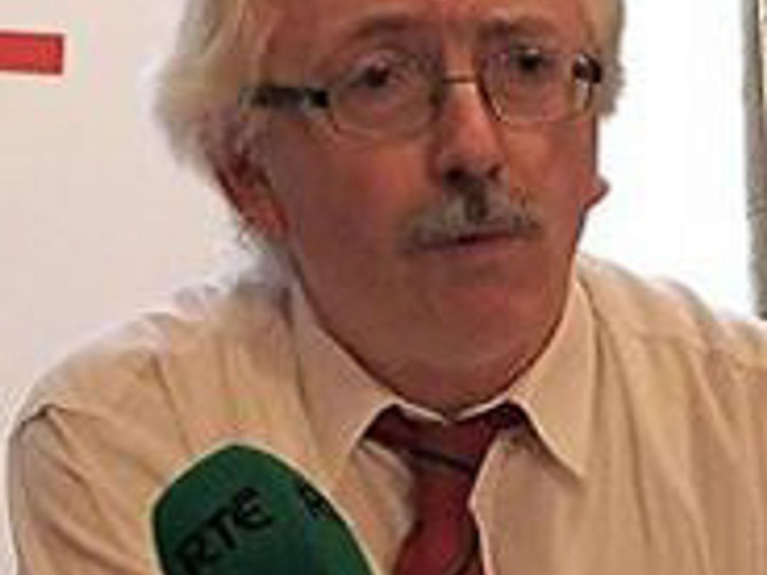 Campus politics is still as vital today as ever