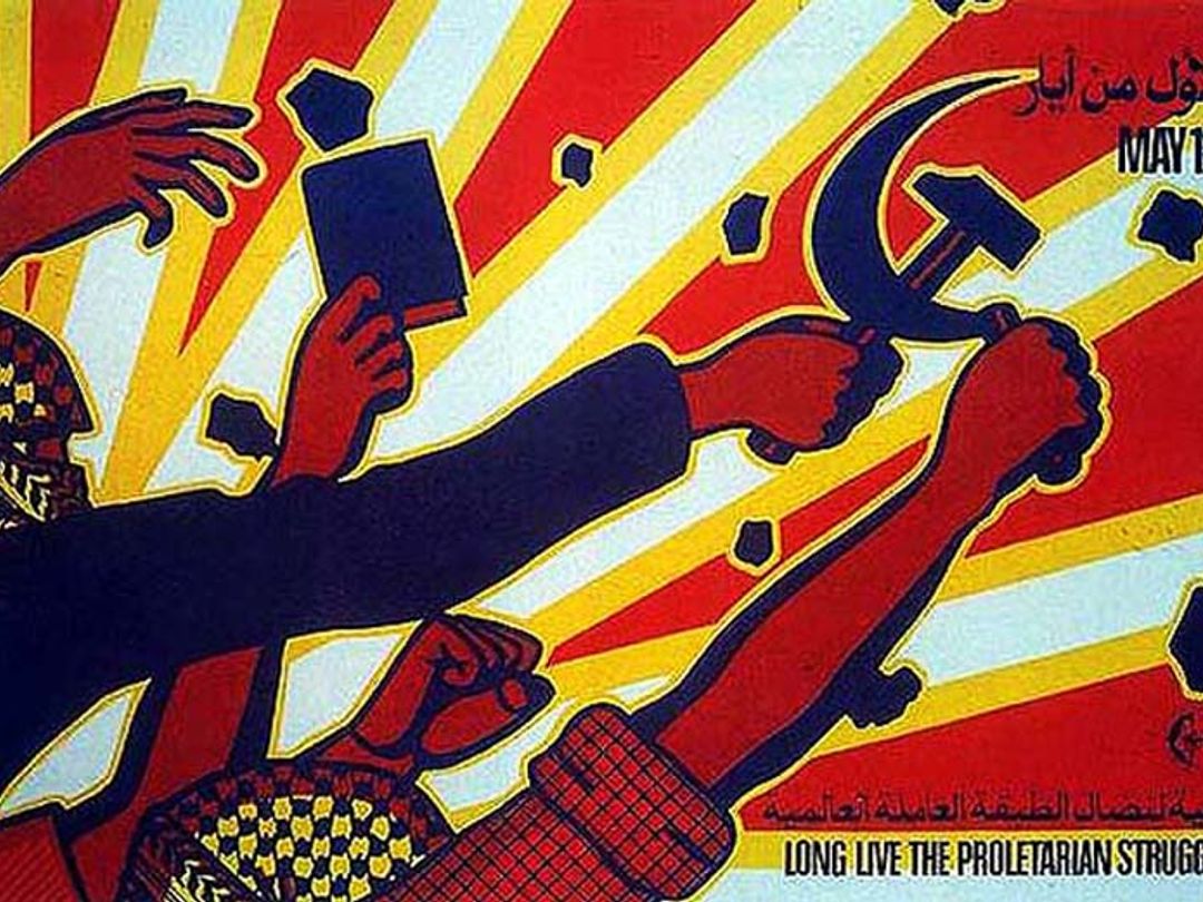 What's On This Week | 26 April - 2 May