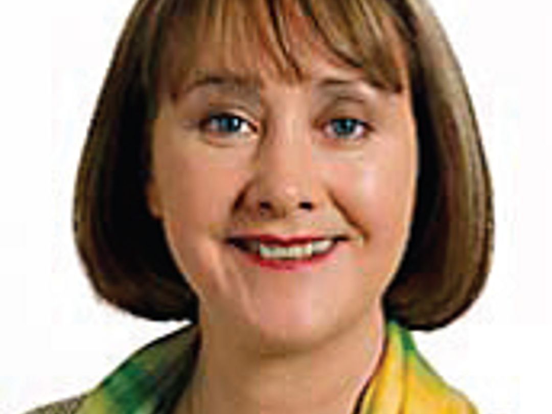 Ireland & the EU: The EU is a Neoliberal straightjacket