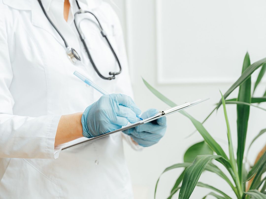 ​​6,700 safe and legal abortions in Ireland last year