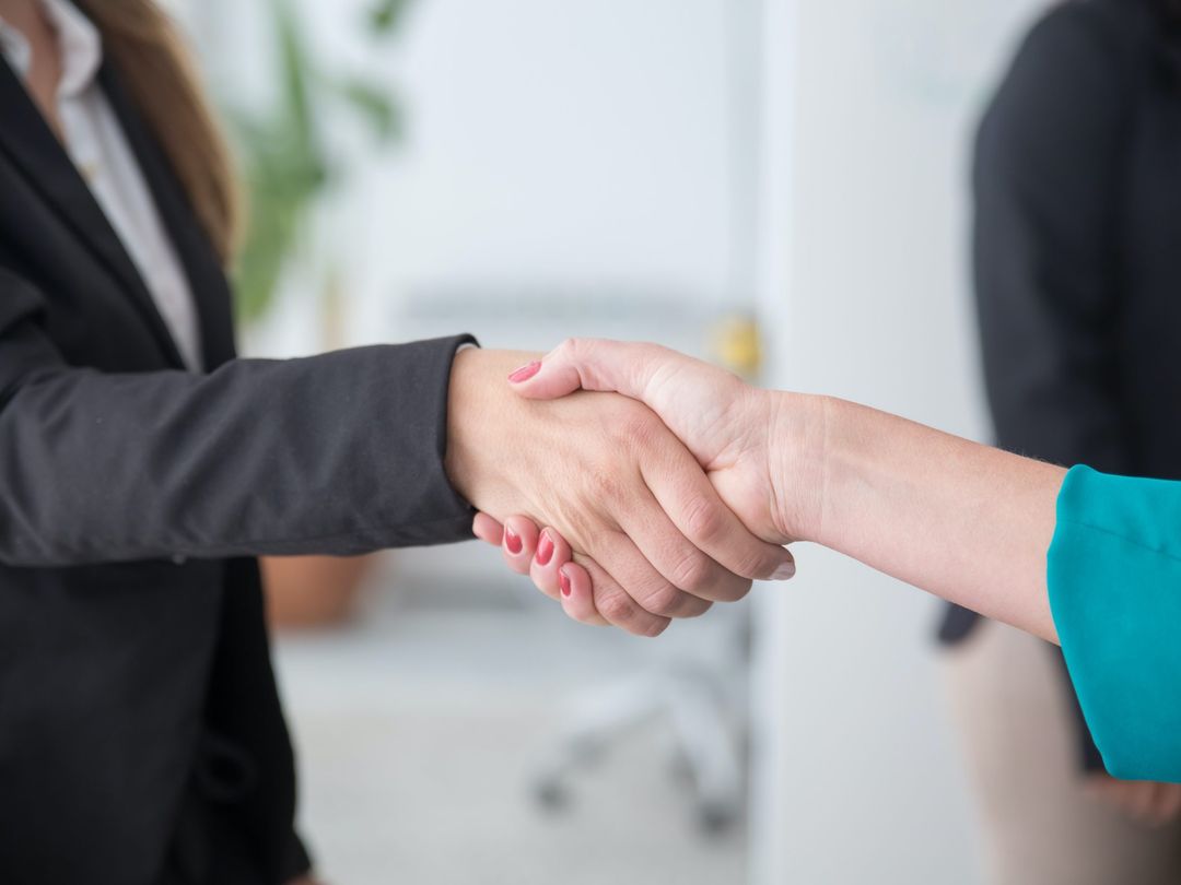 Domestic violence: trade unionists using collective bargaining to support survivors