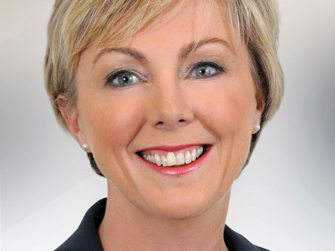 Don't Forget: You're Here Forever