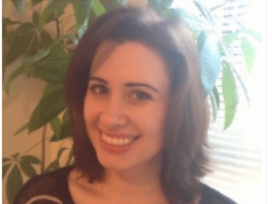 Economic Uncertainty and Mental Health