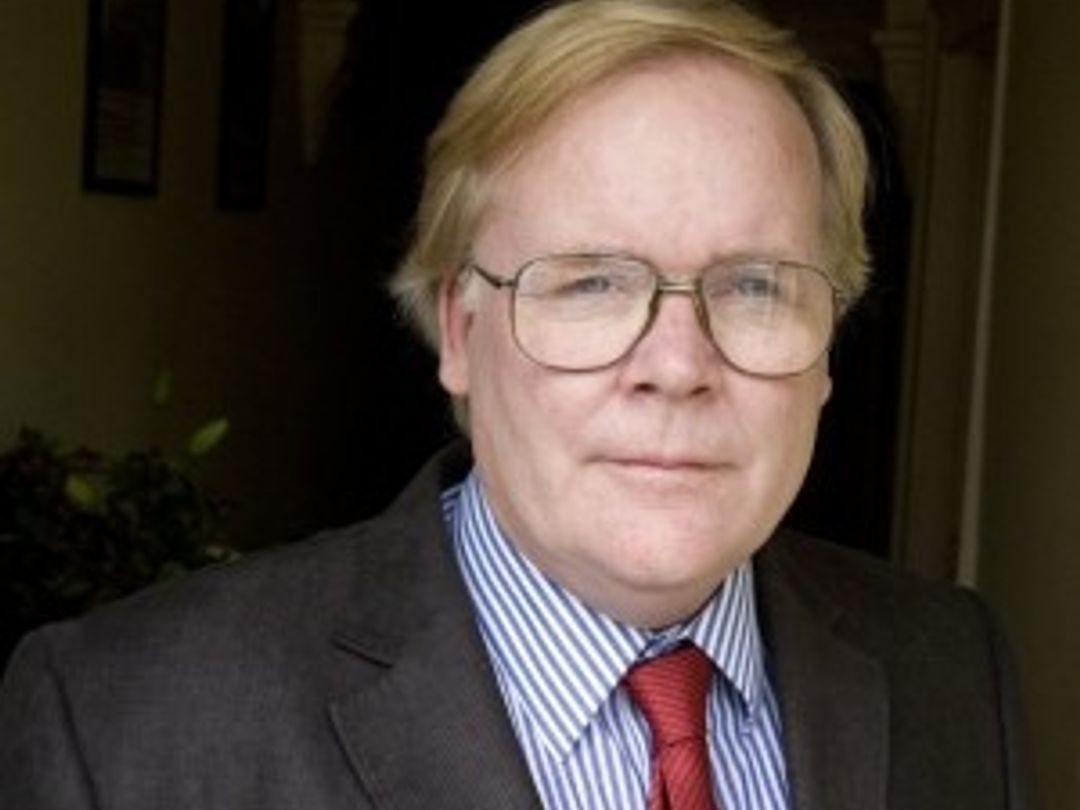 The dimensions of our dungeon