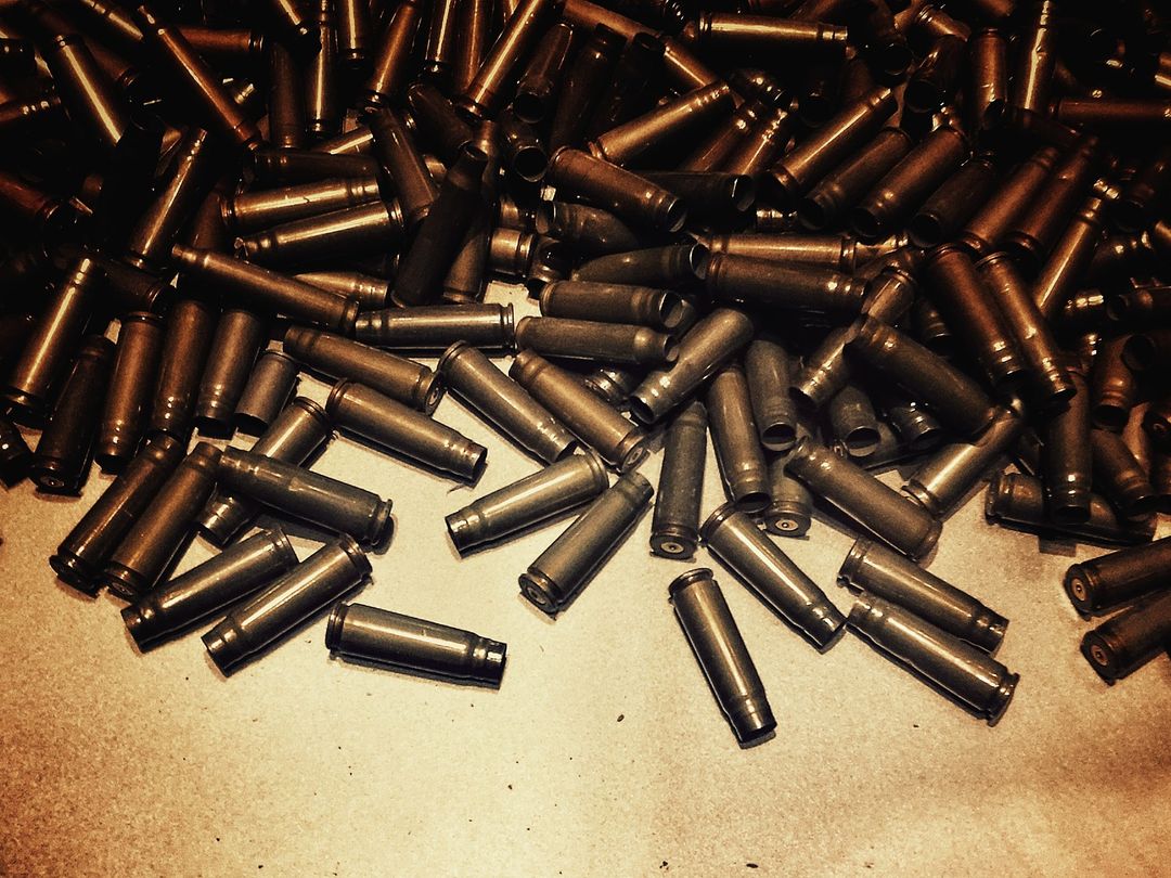 Ireland quietly increased spending on controversial European fund