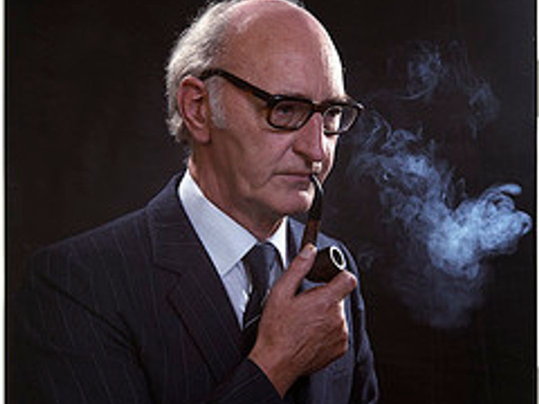 Tomás Mac Giolla - An enduring legacy