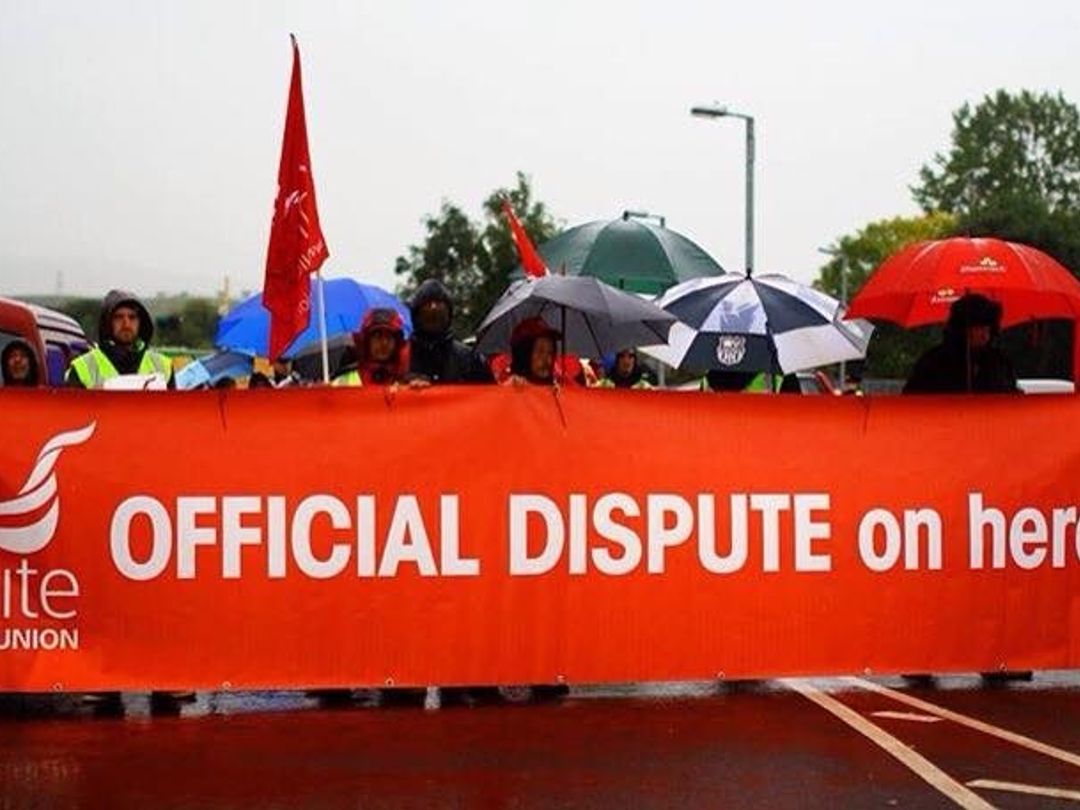 Exploited Labour Building Schools